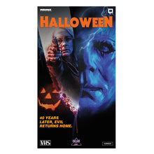 Load image into Gallery viewer, Kadi Video 11" X 17" Posters