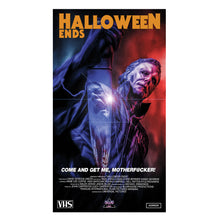 Load image into Gallery viewer, Kadi Video 11" X 17" Posters