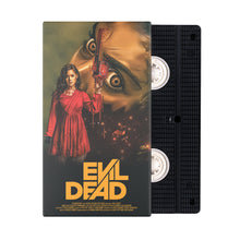 Load image into Gallery viewer, Evil Dead 2013
