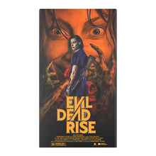 Load image into Gallery viewer, Evil Dead Rise
