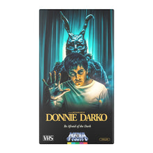 Load image into Gallery viewer, Donnie Darko (Director&#39;s Cut)
