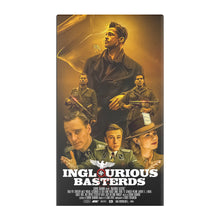 Load image into Gallery viewer, Inglourious Basterds
