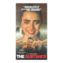 Load image into Gallery viewer, The Substance
