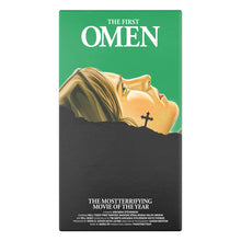 Load image into Gallery viewer, The First Omen
