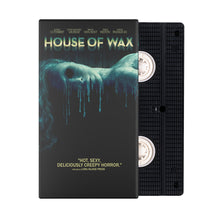 Load image into Gallery viewer, House of Wax (2005)
