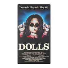 Load image into Gallery viewer, Dolls
