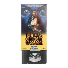 Load image into Gallery viewer, The Texas Chain Saw Massacre 1974
