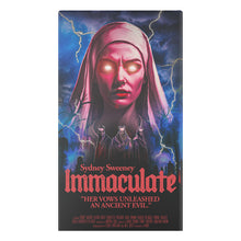 Load image into Gallery viewer, Immaculate
