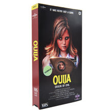 Load image into Gallery viewer, Ouija Origin of Evil
