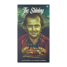Load image into Gallery viewer, The Shining Extended Cut
