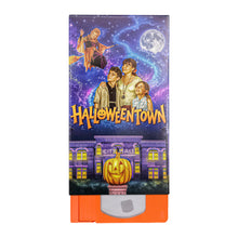 Load image into Gallery viewer, Halloweentown
