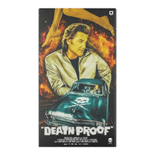 Load image into Gallery viewer, Death Proof
