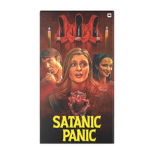 Load image into Gallery viewer, Satanic Panic
