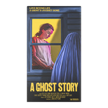 Load image into Gallery viewer, A Ghost Story
