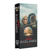Load image into Gallery viewer, Predator Badlands
