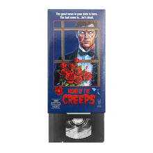 Load image into Gallery viewer, Night of the Creeps
