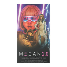 Load image into Gallery viewer, M3GAN 2.0
