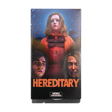 Load image into Gallery viewer, Hereditary
