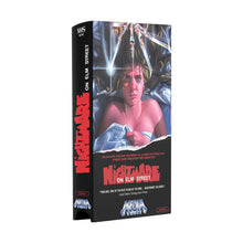 Load image into Gallery viewer, A Nightmare on Elm Street 1984
