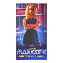 Load image into Gallery viewer, MaXXXine BLUE
