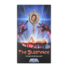 Load image into Gallery viewer, The Substance BIG BOX
