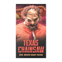 Load image into Gallery viewer, Texas Chainsaw
