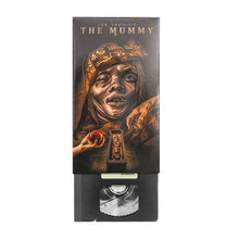 Load image into Gallery viewer, Lee Cronin's The Mummy
