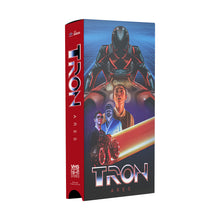 Load image into Gallery viewer, Tron Ares RED EDITION
