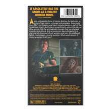 Load image into Gallery viewer, Evil Dead Rise
