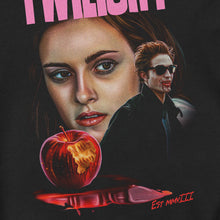 Load image into Gallery viewer, Twilight Sweater
