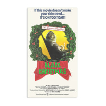 Load image into Gallery viewer, Black Christmas 1974 REPLICA
