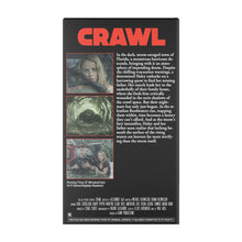 Load image into Gallery viewer, Crawl

