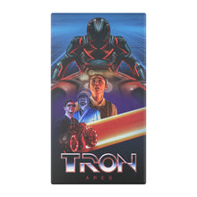 Load image into Gallery viewer, Tron Ares RED EDITION
