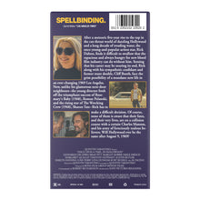 Load image into Gallery viewer, Once Upon a Time... in Hollywood
