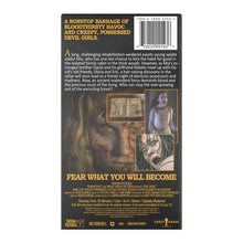 Load image into Gallery viewer, Evil Dead 2013
