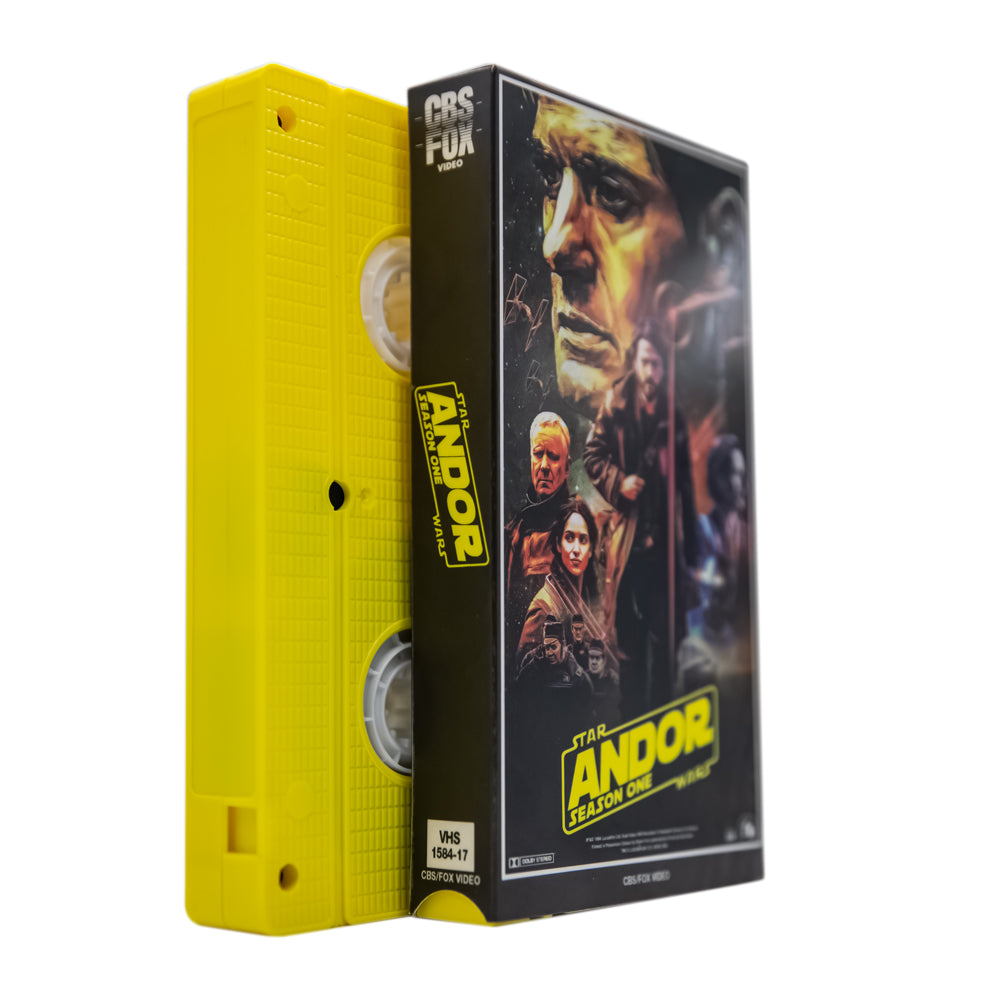 Andor