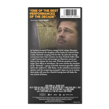 Load image into Gallery viewer, Inglourious Basterds
