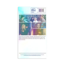 Load image into Gallery viewer, Fear Holographic
