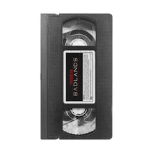 Load image into Gallery viewer, Predator Badlands
