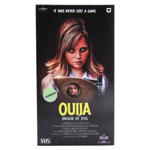 Load image into Gallery viewer, Ouija Origin of Evil
