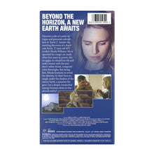 Load image into Gallery viewer, Another Earth PRE-ORDER
