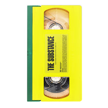 Load image into Gallery viewer, The Substance YELLOW EDITION
