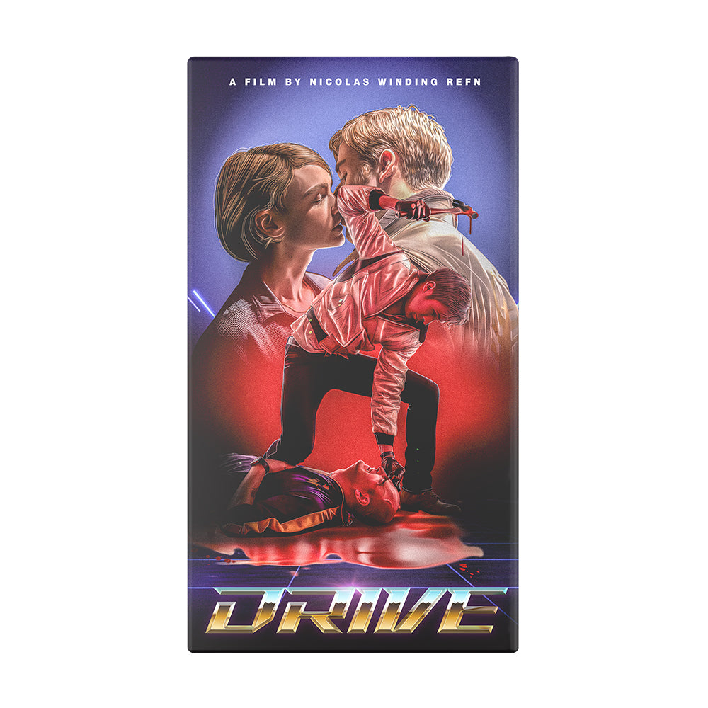 Drive