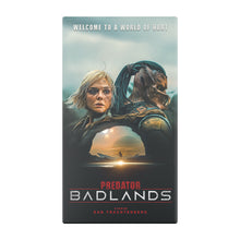 Load image into Gallery viewer, Predator Badlands
