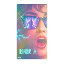 Load image into Gallery viewer, Lisa Frankenstein Holographic
