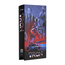 Load image into Gallery viewer, Tron Legacy BLUE EDITION
