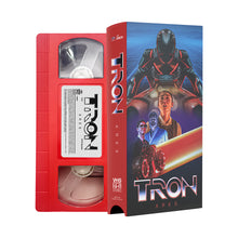 Load image into Gallery viewer, Tron Ares RED EDITION
