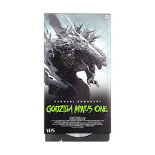 Load image into Gallery viewer, Godzilla Minus One
