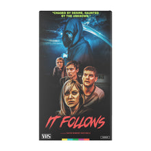 Load image into Gallery viewer, It Follows
