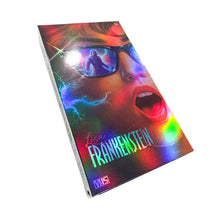 Load image into Gallery viewer, Lisa Frankenstein Holographic
